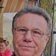  Monheim,   Robert, 69 ,   ,   