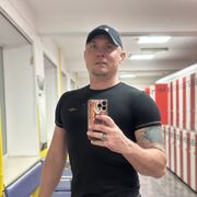 ���������� �������, ���� ������� Anbrei, 32 ����, ������������ ��� ������, ����� � ���������, c�������� ���������, ���������