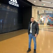  ,   Raid, 35 ,   ,   