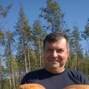  -,   Vladimir, 61 ,     , c 