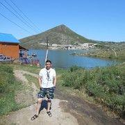  ,   , 43 ,   ,   , c 