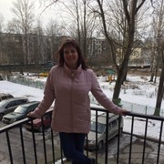 ���������� �����-���������, ���� ������� ������, 46 ���, ������������ ��� ����� � ���������, c�������� ���������