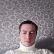  ,   , 39 ,   ,   , c 