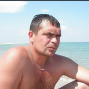 ���������� �����������, ���� ������� �����, 39 ���, ������������ ��� ����� � ���������, c�������� ���������