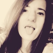  ,   , 28 ,   ,   , c 