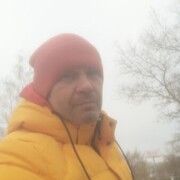  ,   , 42 ,   ,   , c , 