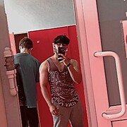  ,   Addi, 22 ,   ,   