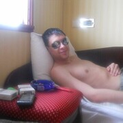 ,   , 39 ,     , c , 