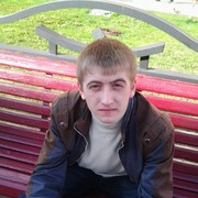 ���������� �������, ������� �����, 34