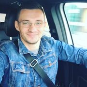 ���������� �����-���������, ���� ������� �������, 37 ���, ������������ ��� ������, ����� � ���������