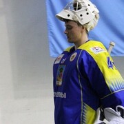 ���������� ������������, ���� ������� Sergey, 34 ����, ������������ ��� ������, ����� � ���������, c�������� ���������, ���������