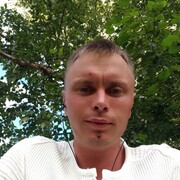 ���������� ����������, ���� ������� ���������, 29 ���, ������������ ��� ������, ����� � ���������, c�������� ���������, ���������