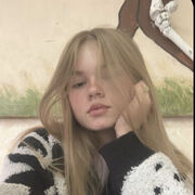 ���������� �����-���������, ���� ������� �����, 23 ����, ������������ ��� ������, ����� � ���������