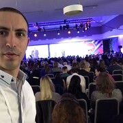  ,   Kalean, 35 ,  