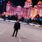 ���������� ���������, ���� ������� �����, 38 ���, ������������ ��� ������, ����� � ���������, c�������� ���������