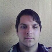 ���������� �������, ���� ������� �������, 29 ���, ������������ ��� ������, ����� � ���������, ���������