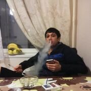 ���������� ���������, ���� ������� �����, 39 ���, ������������ ��� ������, ����� � ���������