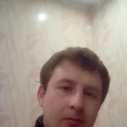  ,    , 33 ,   ,   , c 