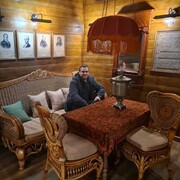 ���������� ����, ���� ������� �����, 42 ����, ������������ ��� ����� � ���������