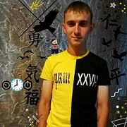 ���������� ������, ���� ������� ������, 32 ����, ������������ ��� ������, ����� � ���������, ���������