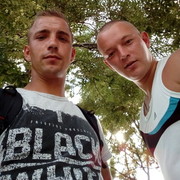  ,   Denis, 31 ,   ,   , c 
