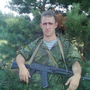 ���������� ������, ���� ������� �����, 35 ���, ������������ ��� ������, ����� � ���������, c�������� ���������