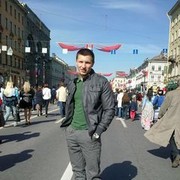 ���������� ����������, ���� ������� ����, 36 ���, ������������ ��� ������