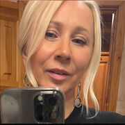 ���������� ������, ���� ������� ������, 45 ���, ������������ ��� ������, ����� � ���������