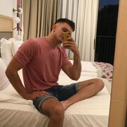  ,   , 26 ,  