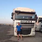 ���������� ������, ���� ������� �������, 36 ���, ������������ ��� ������, ����� � ���������