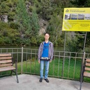 ���������� �������, ���� ������� ���������, 41 ���, ������������ ��� ������, ����� � ���������, c�������� ���������, ���������