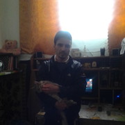  ,   , 39 ,   ,   , c 