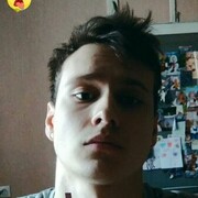  ,  , 30