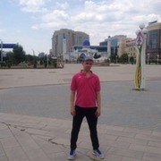  ,   , 44 ,   ,   , c 