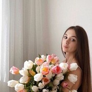  ,   , 23 ,   ,   , c 