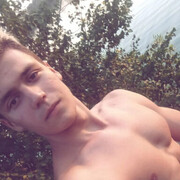 ���������� ������, ���� ������� �������, 31 ���, ������������ ��� ������