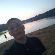 ���������� �����-���������, ���� ����� �������, 23 ����, ������������ ��� ������, ����� � ���������, c�������� ���������