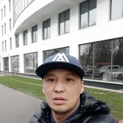  ,   , 41 ,   ,   , c , 