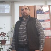 ���������� ������, ���� ������� �������, 31 ���, ������������ ��� ������, ����� � ���������