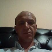  ,   , 37 ,     , c , 