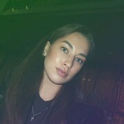 ���������� ��������, Karina