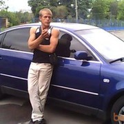 ���������� ���������, ���� ������� ��������, 36 ���, ������������ ��� ������