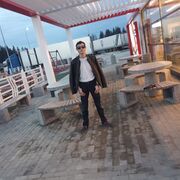 ���������� ������������, ���� ����� ������, 23 ����, ������������ ��� ������, ����� � ���������