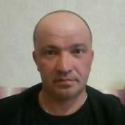   ,   , 54 ,   