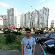  ,   Artur, 31 ,   ,   , c 