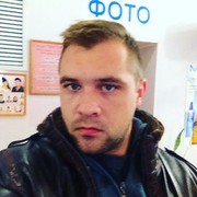  ,   , 33 ,   