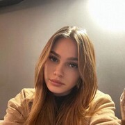 ���������� ������, ���� ������� ����, 24 ����, ������������ ��� ������, ����� � ���������