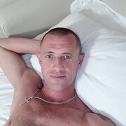  ,   , 38 ,   