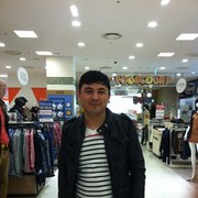  ,   Yashnar, 45 ,   ,   , c 