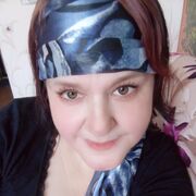  ,   , 50 ,   ,   